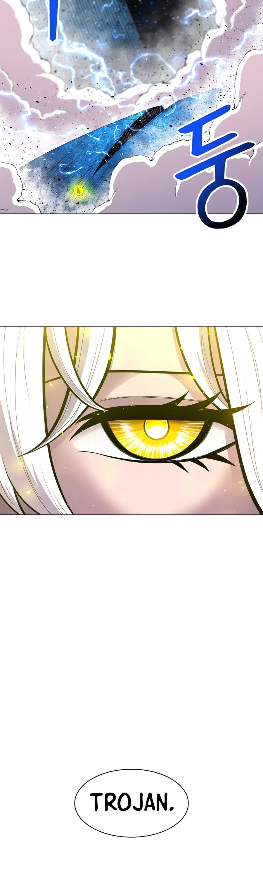 Updater Chapter 53 page 25 - Chapter 53