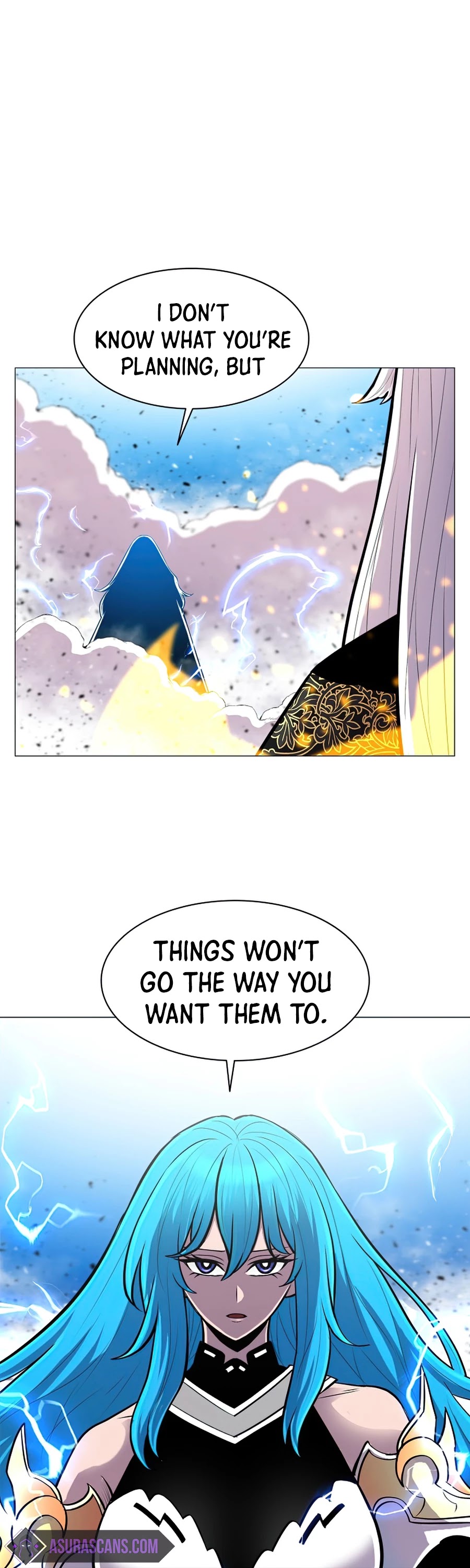 Updater Chapter 53 page 26 - Chapter 53