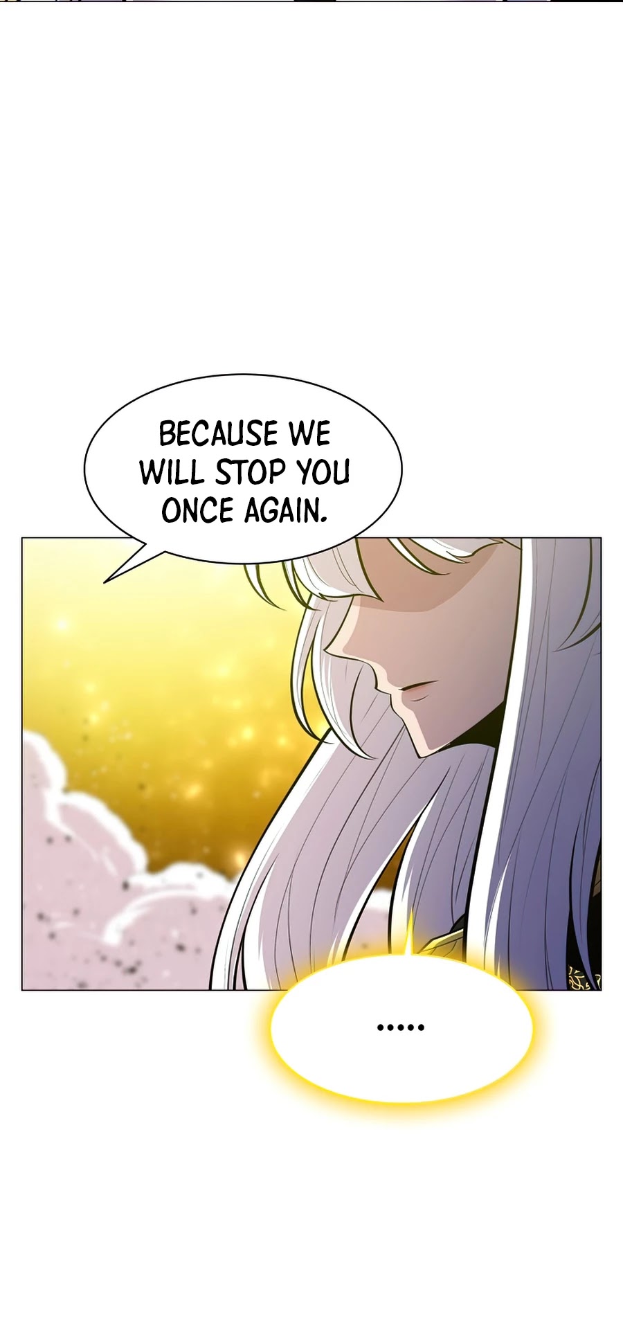 Updater Chapter 53 page 27 - Chapter 53