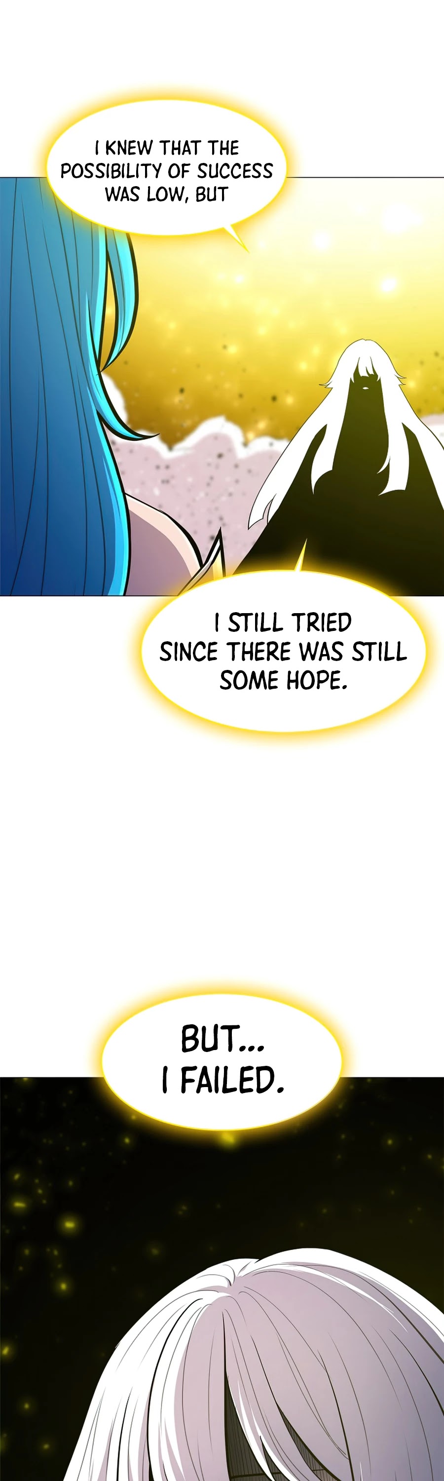 Updater Chapter 53 page 29 - Chapter 53