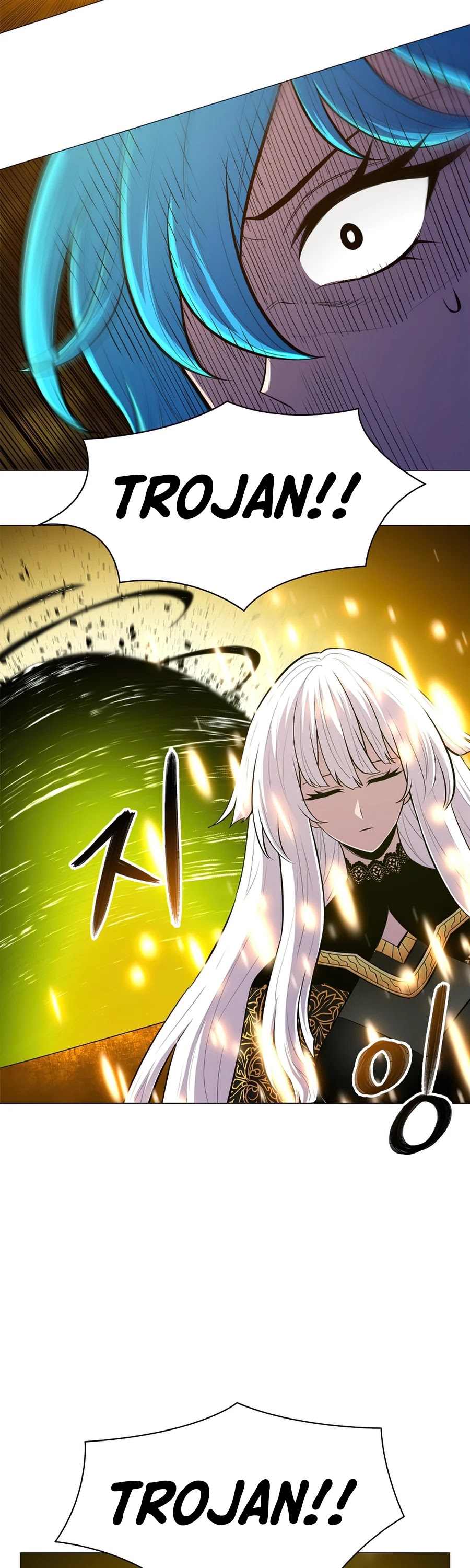 Updater Chapter 53 page 40 - Chapter 53