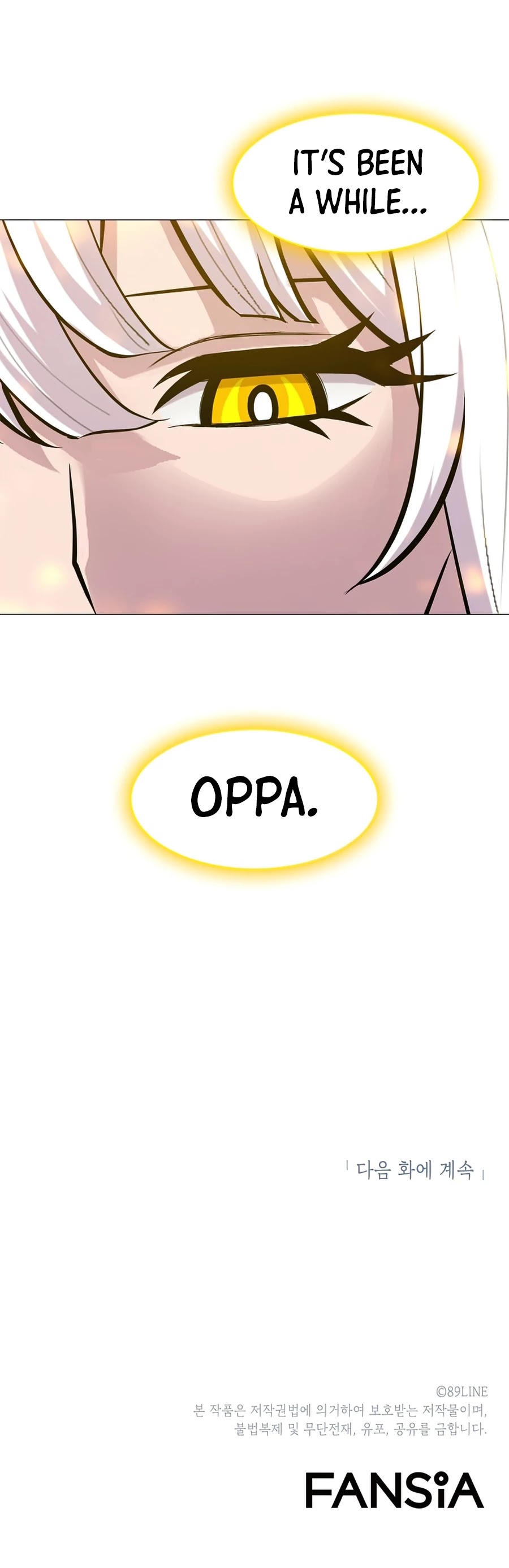 Updater Chapter 53 page 44 - Chapter 53