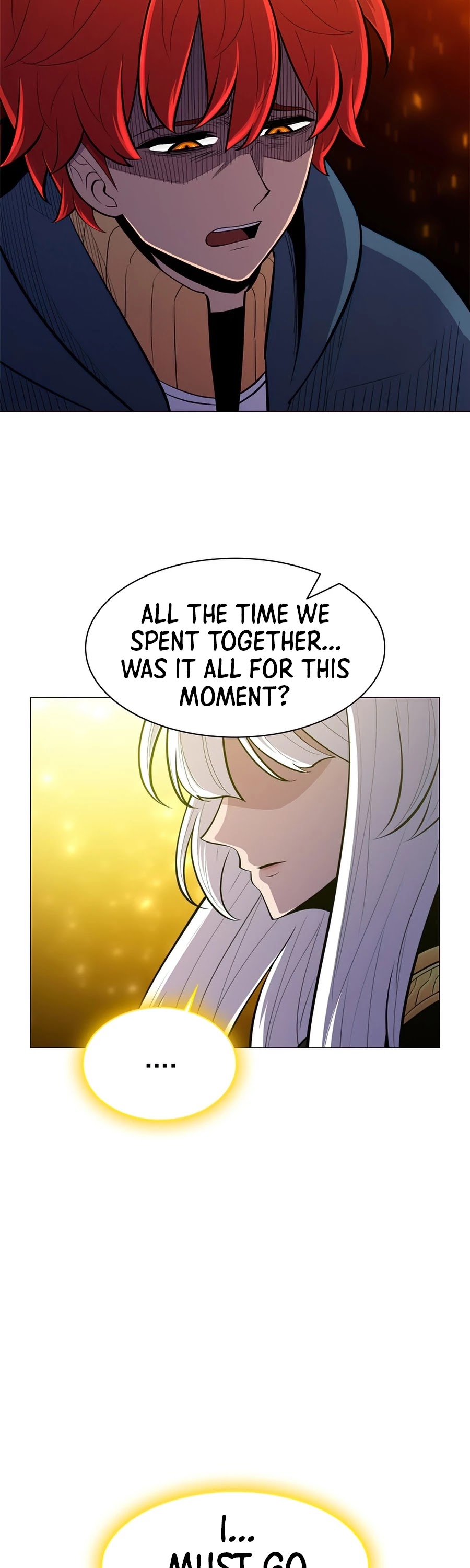 Updater Chapter 54 page 16 - Chapter 54