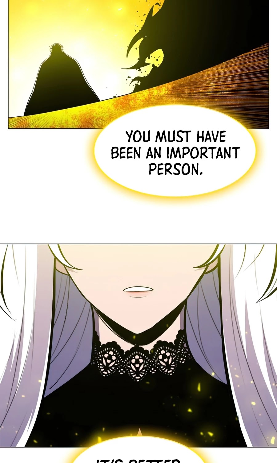 Updater Chapter 54 page 28 - Chapter 54