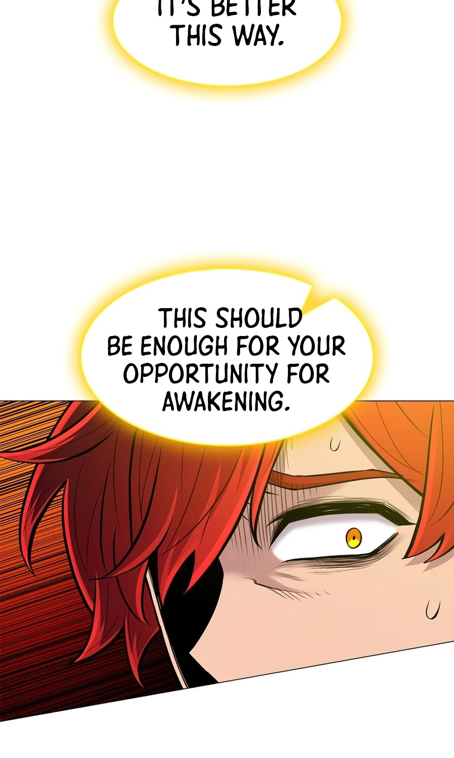 Updater Chapter 54 page 29 - Chapter 54
