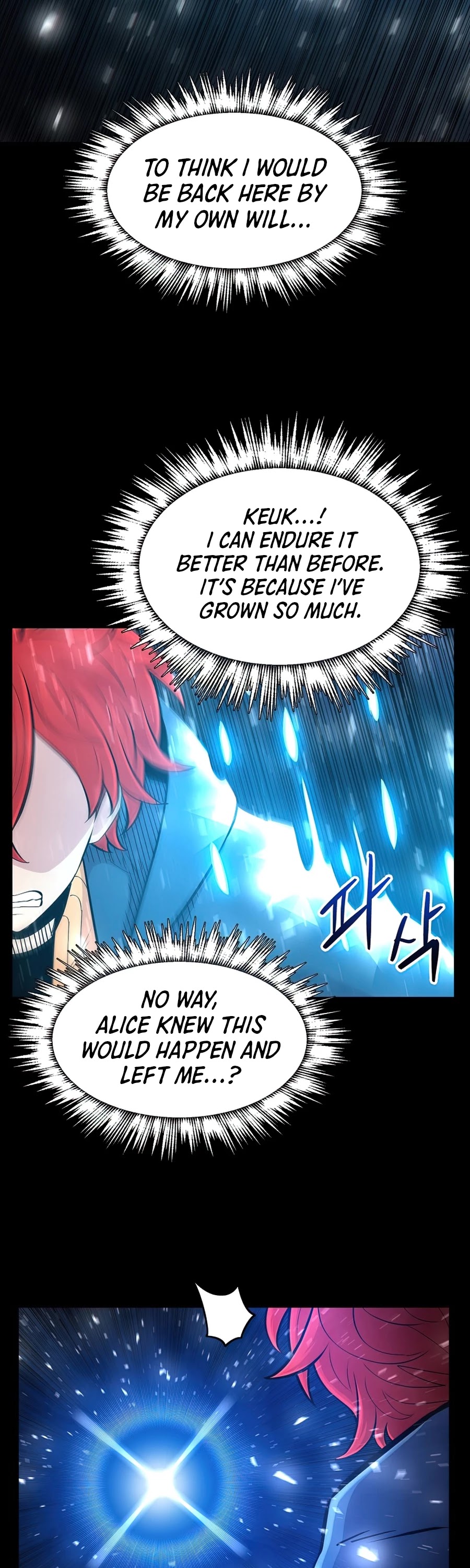 Updater Chapter 54 page 44 - Chapter 54