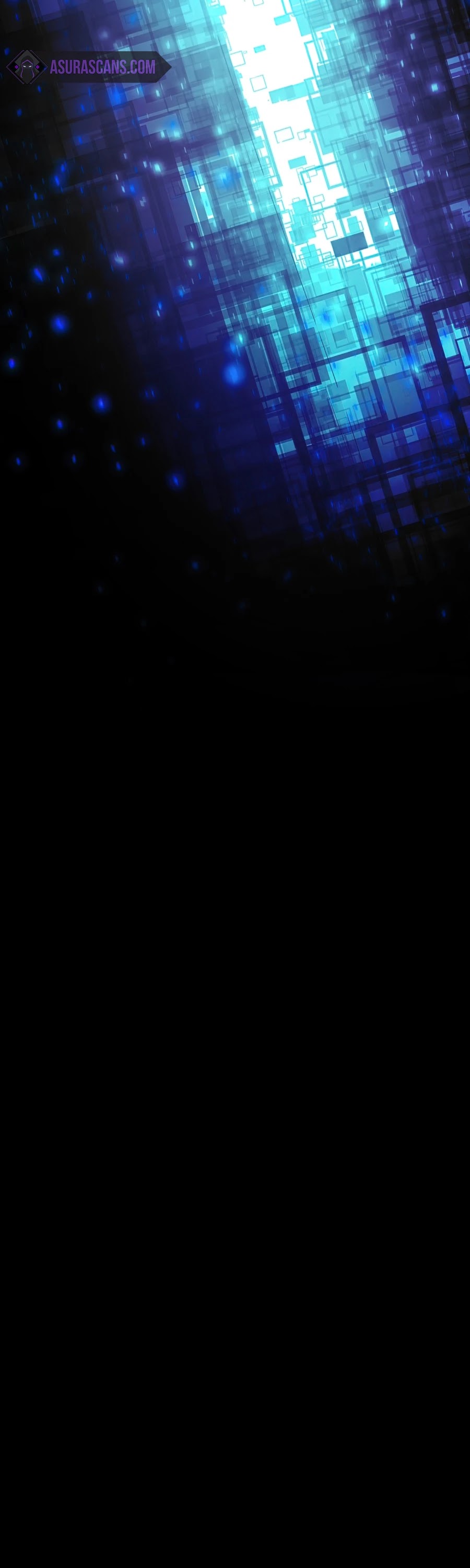 Updater Chapter 54 page 47 - Chapter 54