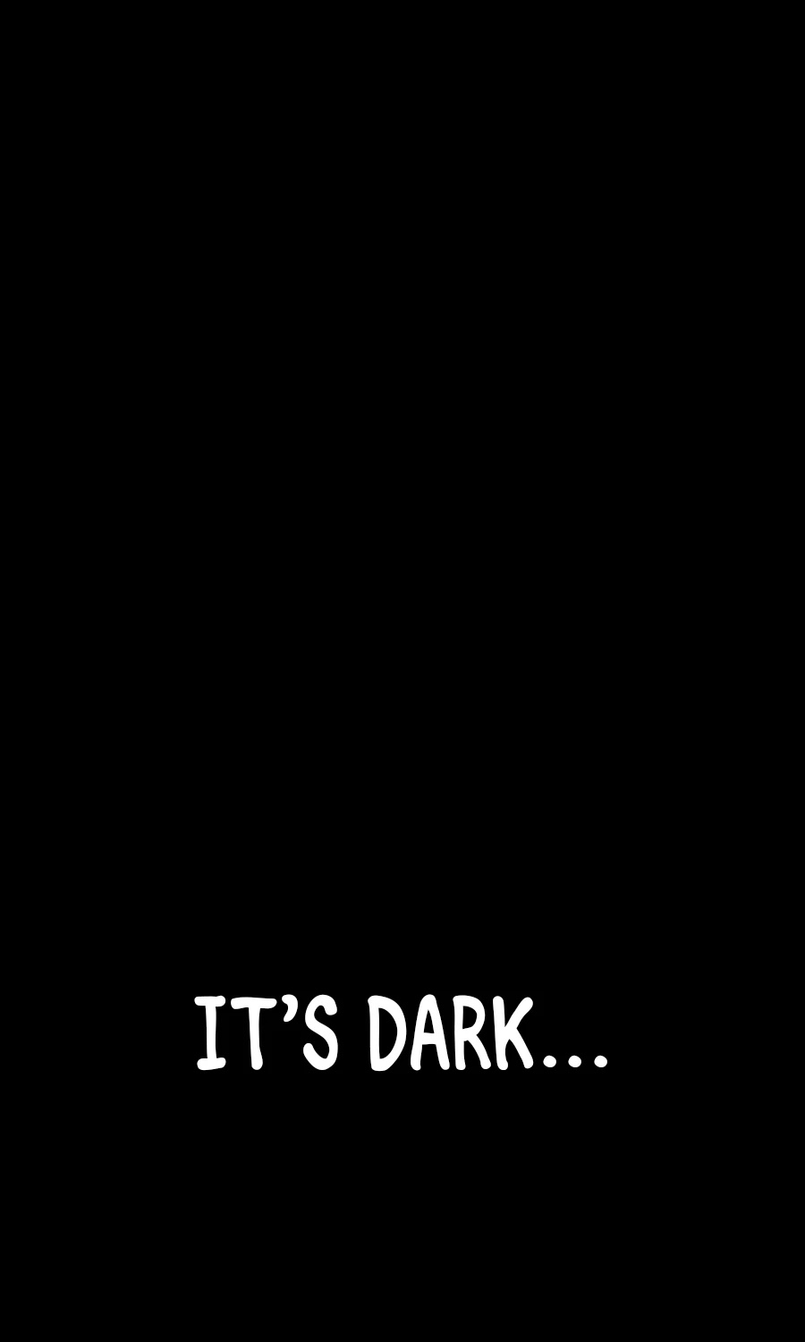 Updater Chapter 54 page 49 - Chapter 54