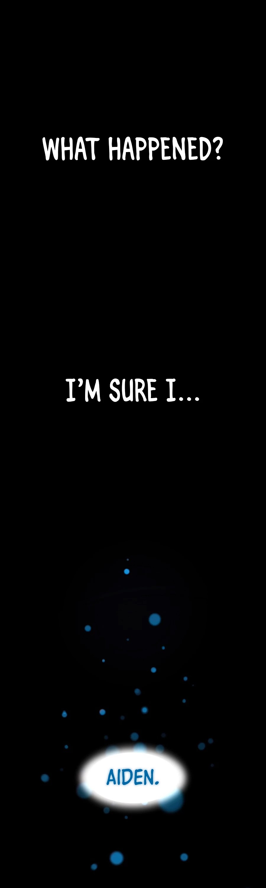 Updater Chapter 54 page 50 - Chapter 54