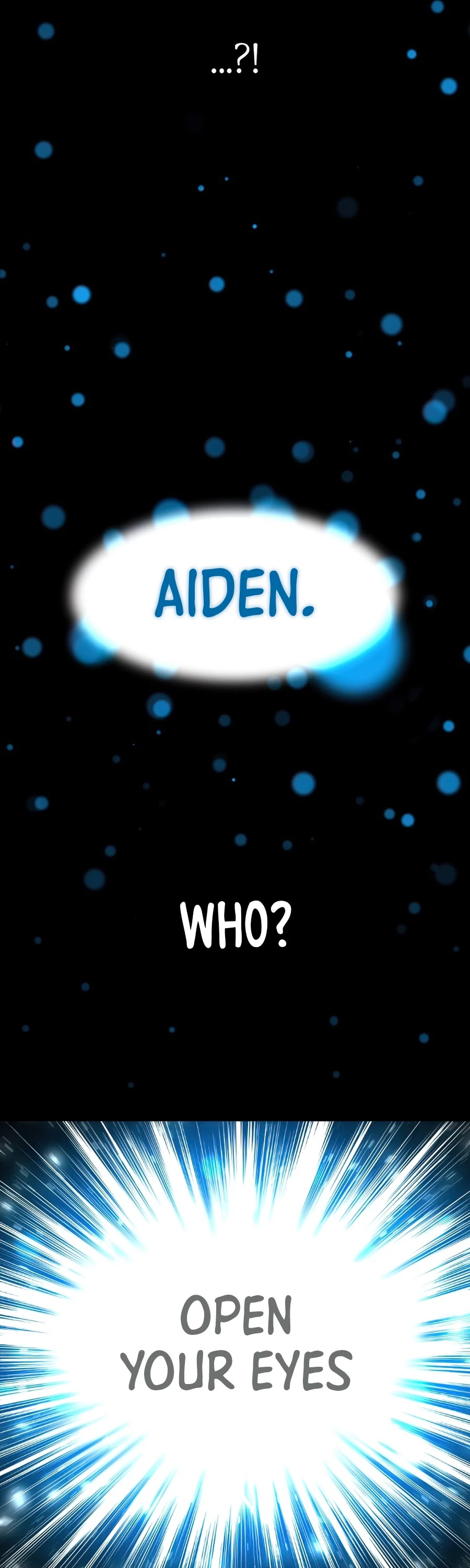 Updater Chapter 54 page 51 - Chapter 54
