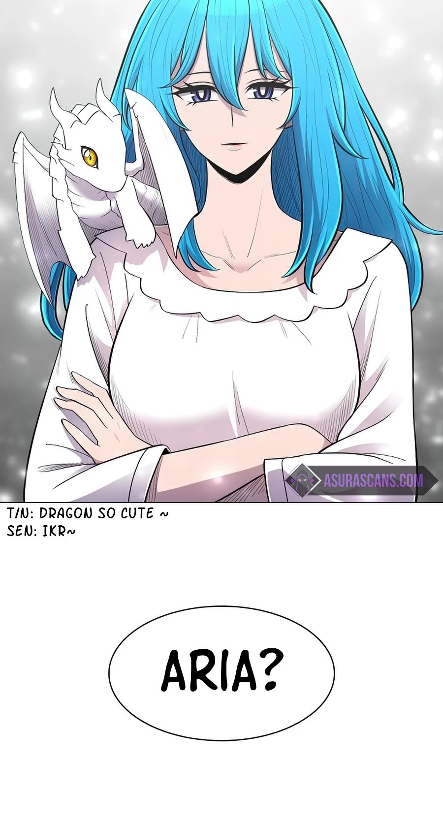 Updater Chapter 54 page 55 - Chapter 54