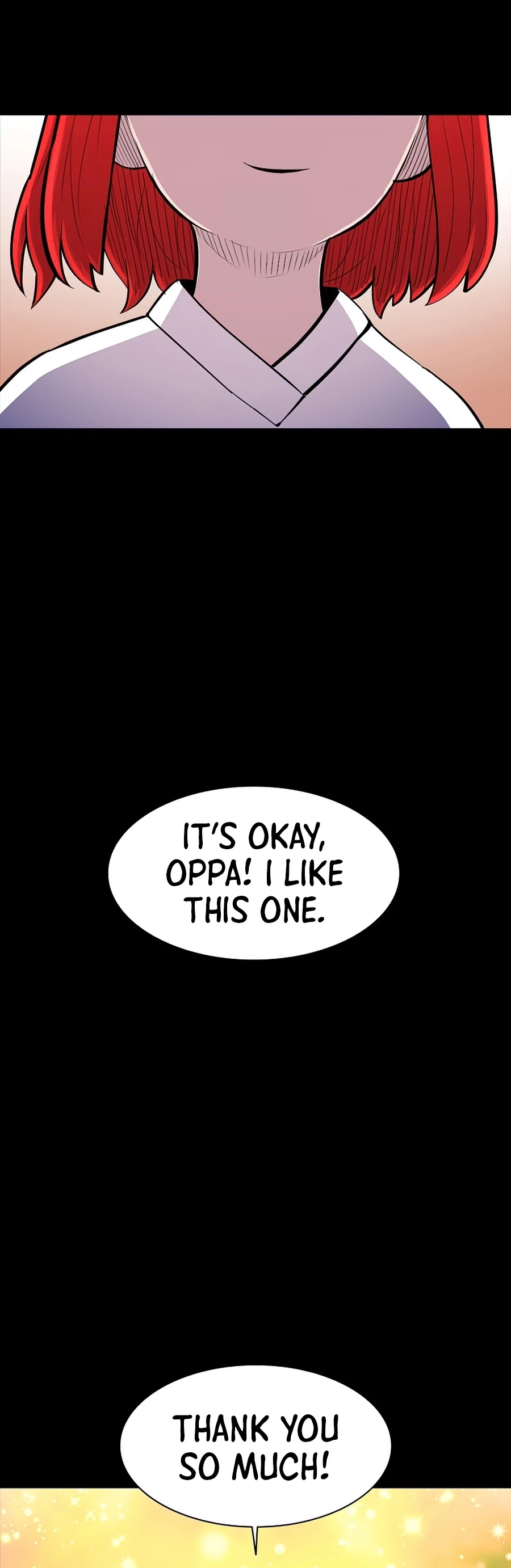 Updater Chapter 54 page 9 - Chapter 54