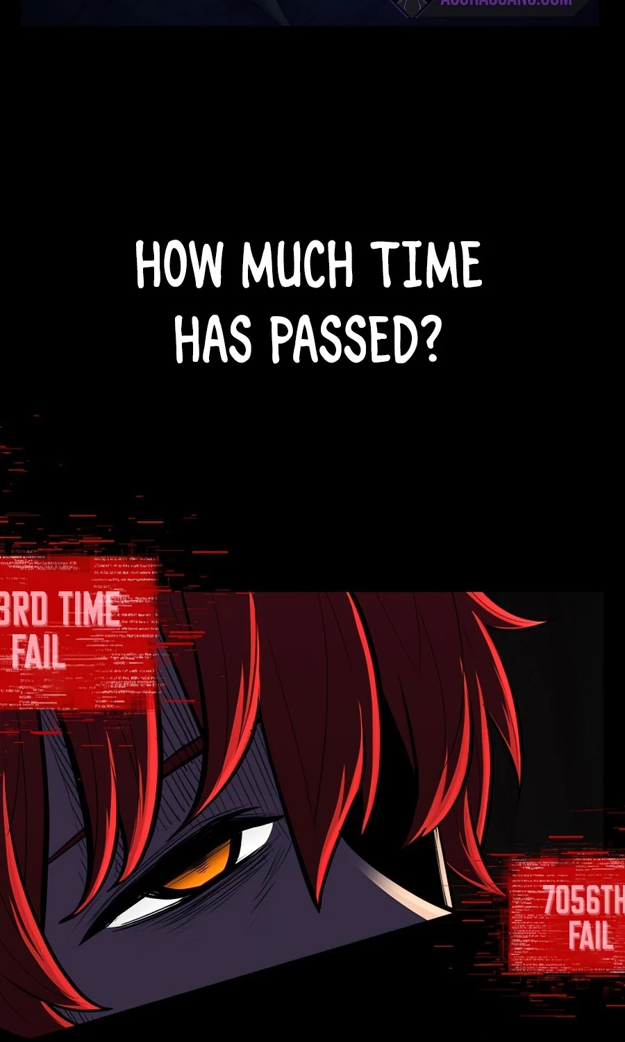 Updater Chapter 55 page 10 - Chapter 55
