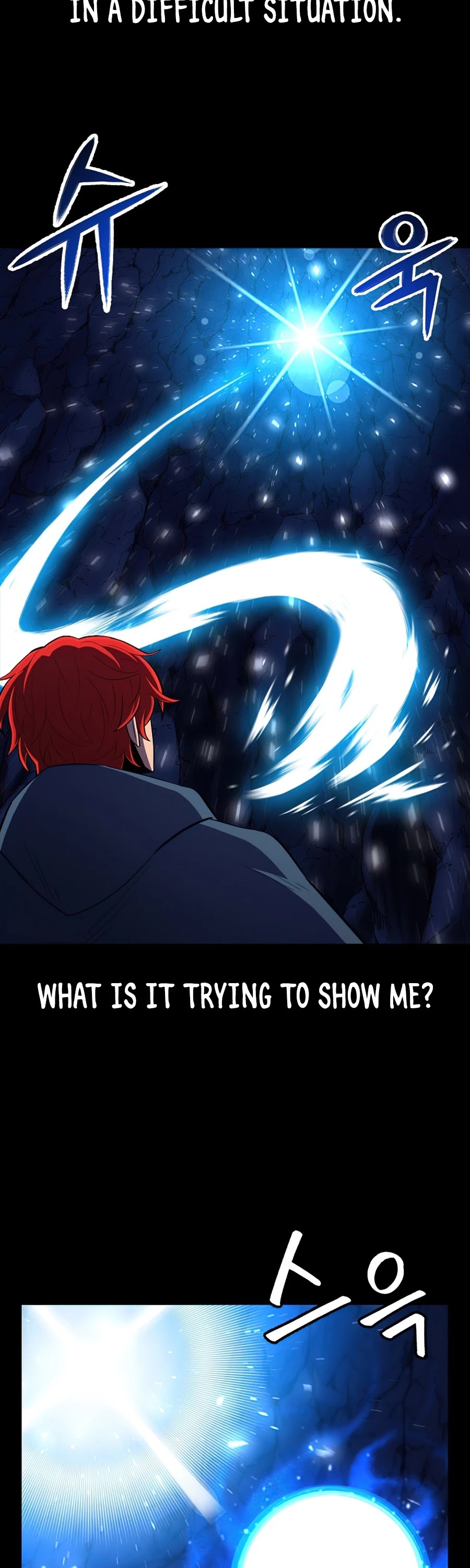 Updater Chapter 55 page 15 - Chapter 55
