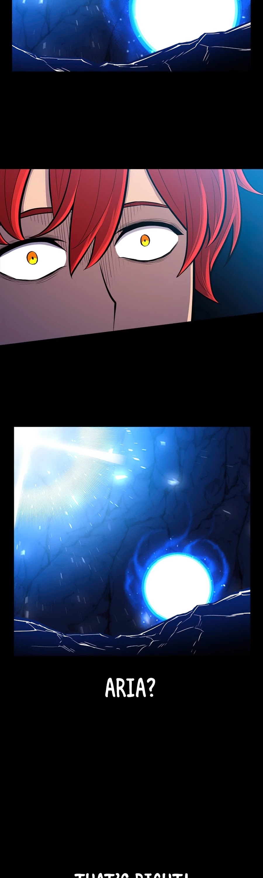 Updater Chapter 55 page 16 - Chapter 55
