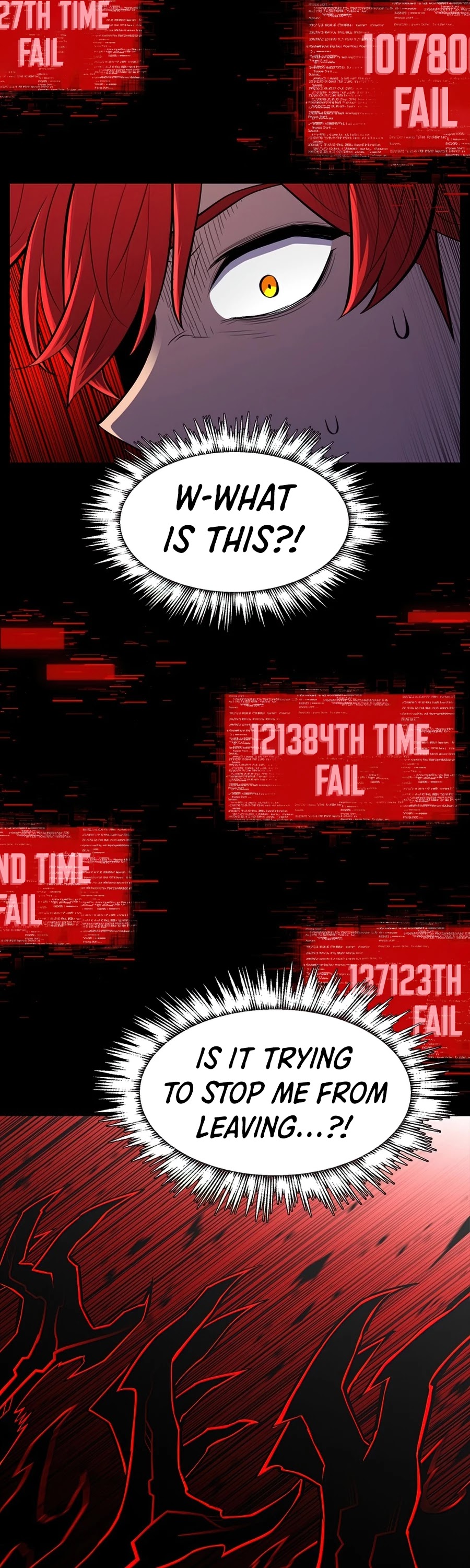 Updater Chapter 55 page 22 - Chapter 55