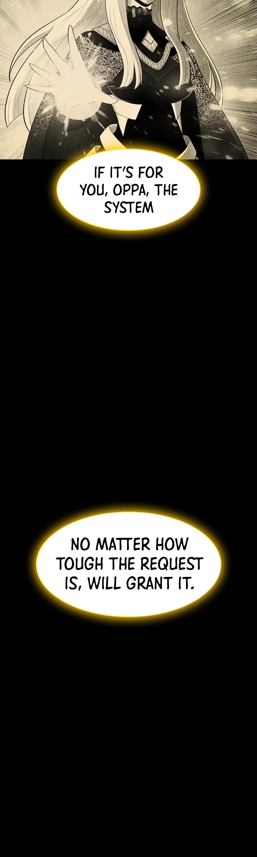 Updater Chapter 55 page 26 - Chapter 55