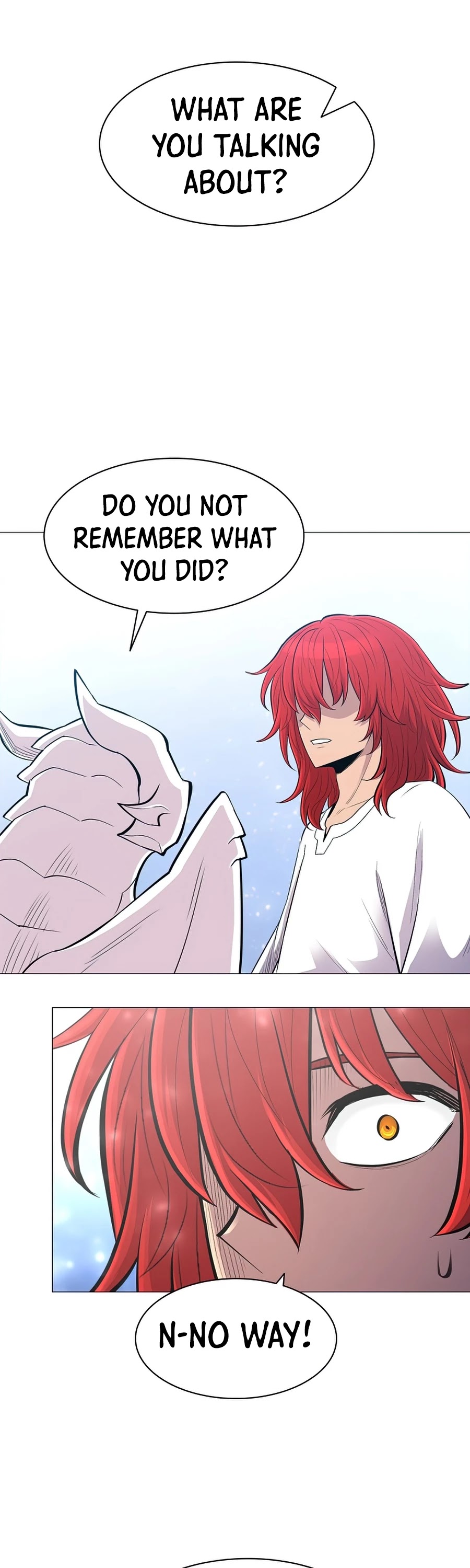 Updater Chapter 55 page 4 - Chapter 55
