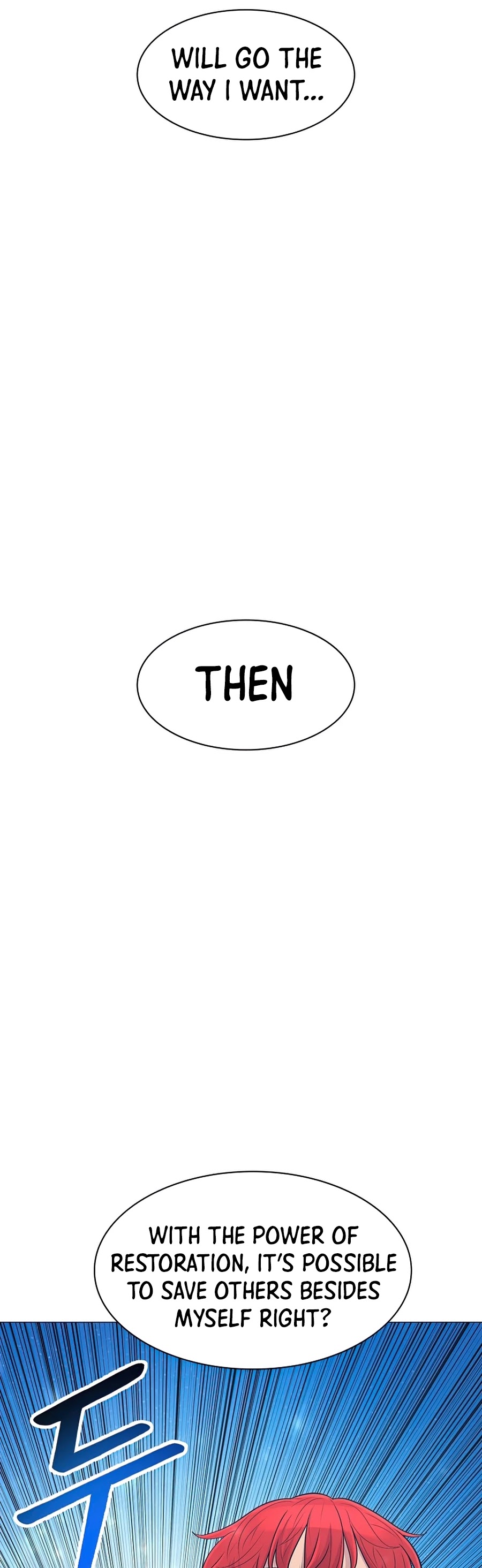 Updater Chapter 55 page 45 - Chapter 55