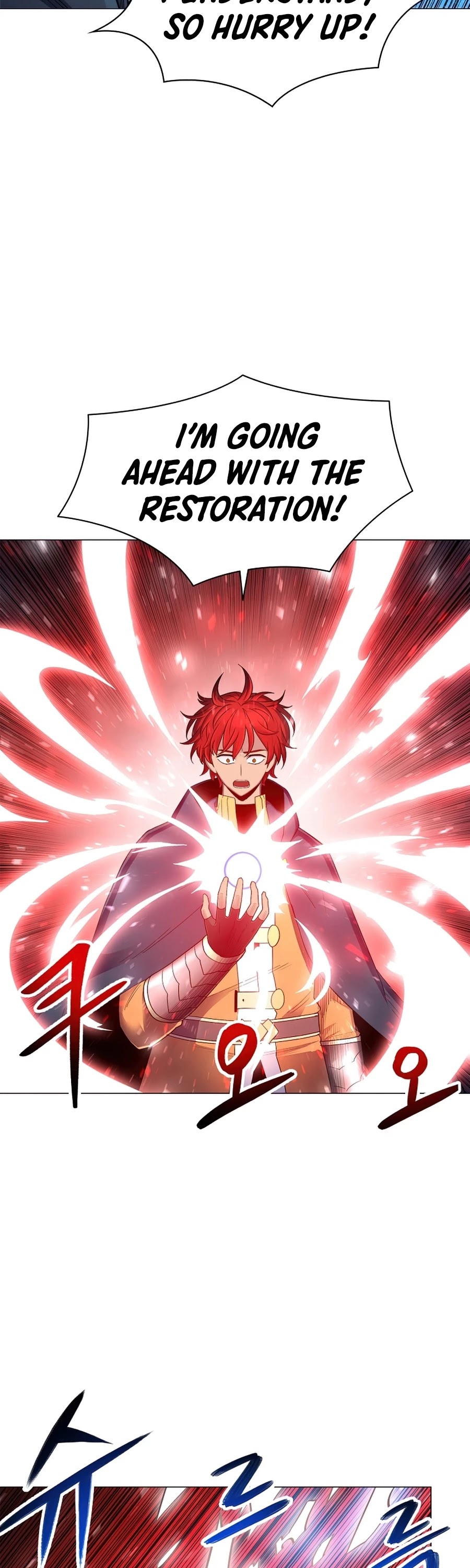 Updater Chapter 55 page 49 - Chapter 55