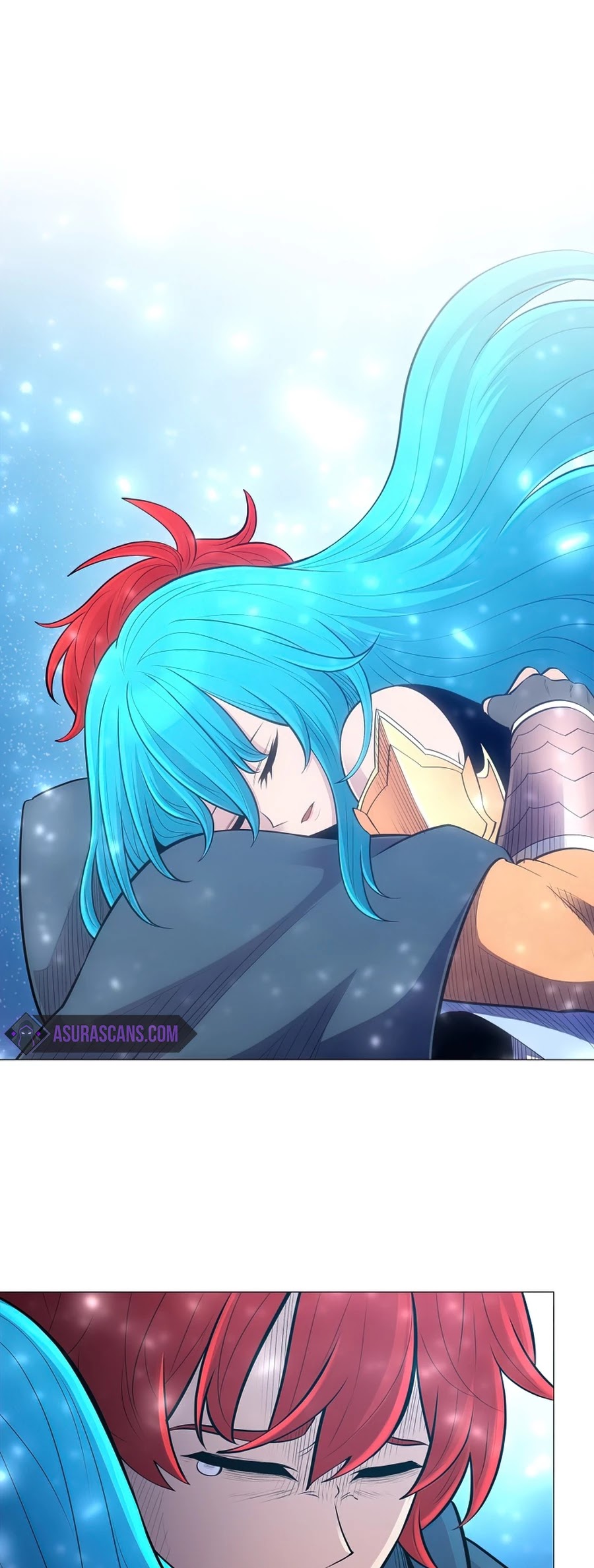 Updater Chapter 55 page 52 - Chapter 55