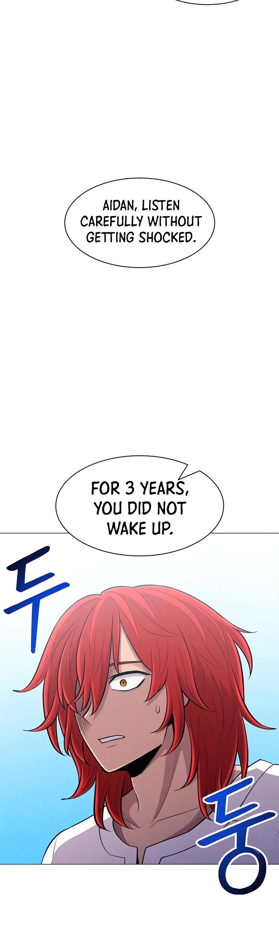Updater Chapter 55 page 6 - Chapter 55