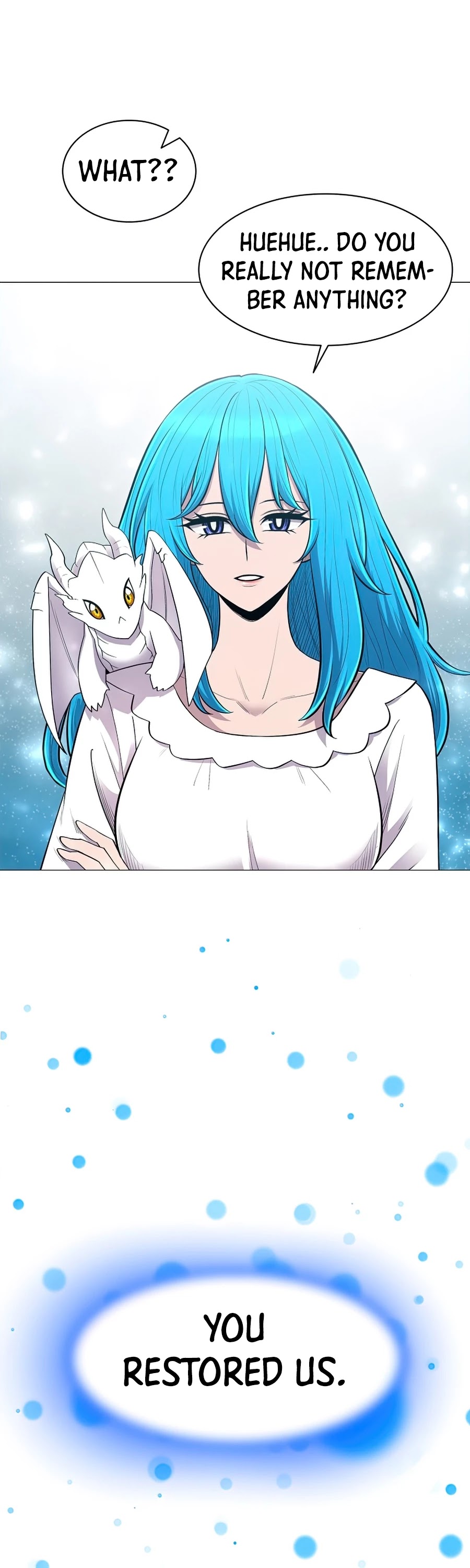 Updater Chapter 55 page 7 - Chapter 55