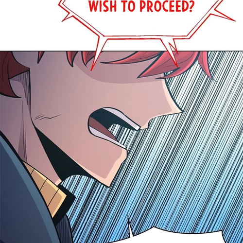 Updater Chapter 55 cover