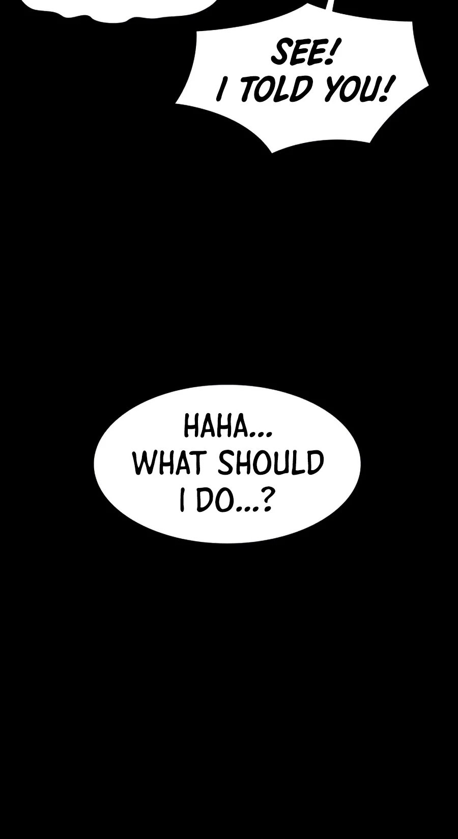 Updater Chapter 56 page 10 - Chapter 56