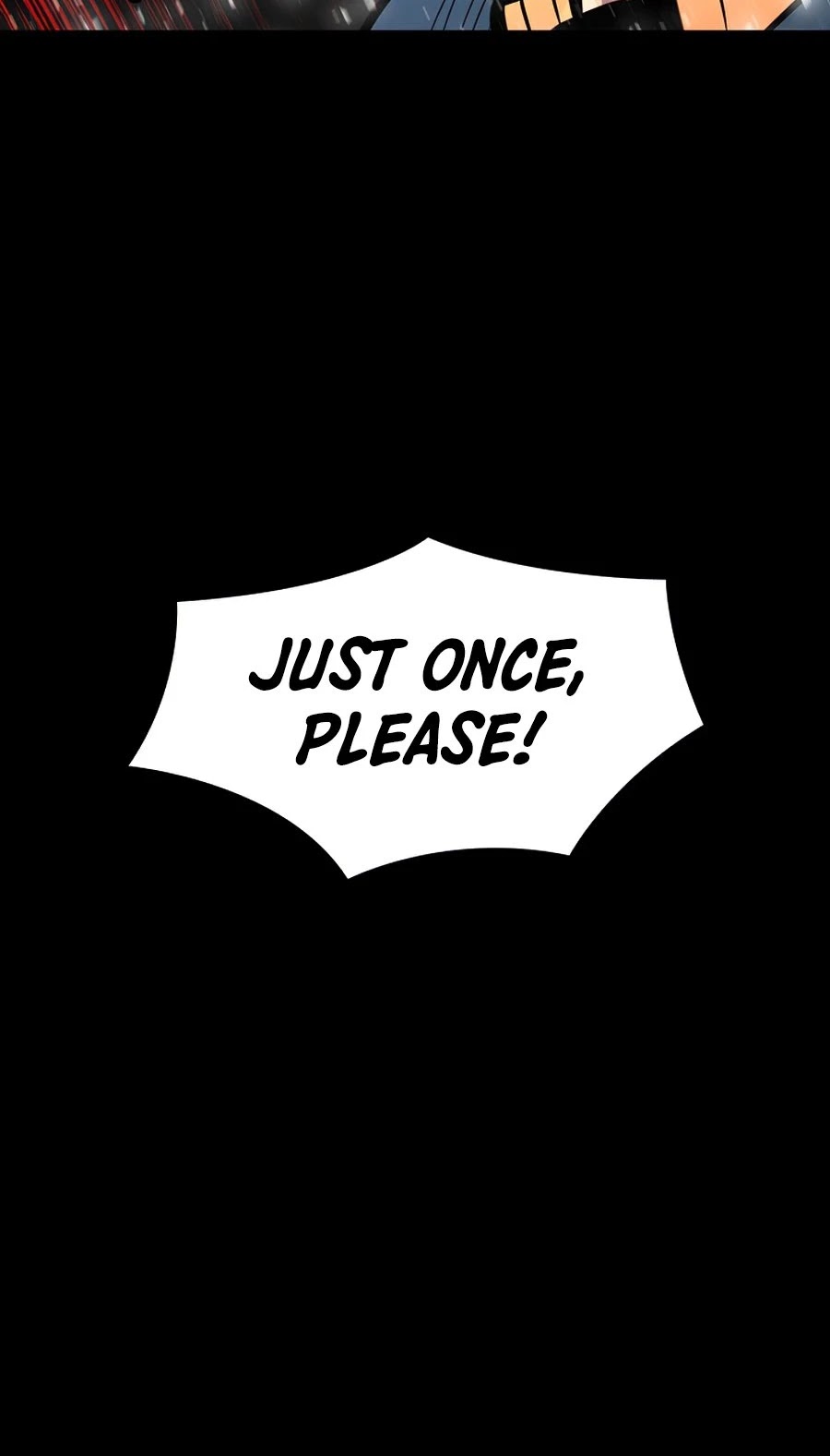 Updater Chapter 56 page 18 - Chapter 56