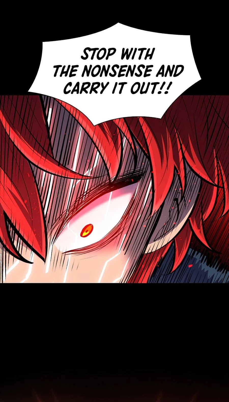 Updater Chapter 56 page 19 - Chapter 56