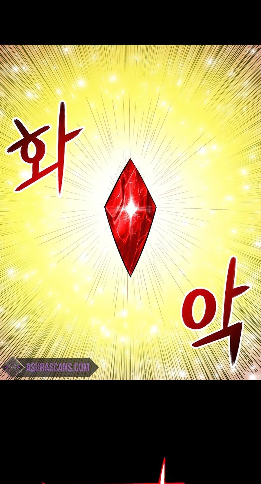 Updater Chapter 56 page 27 - Chapter 56