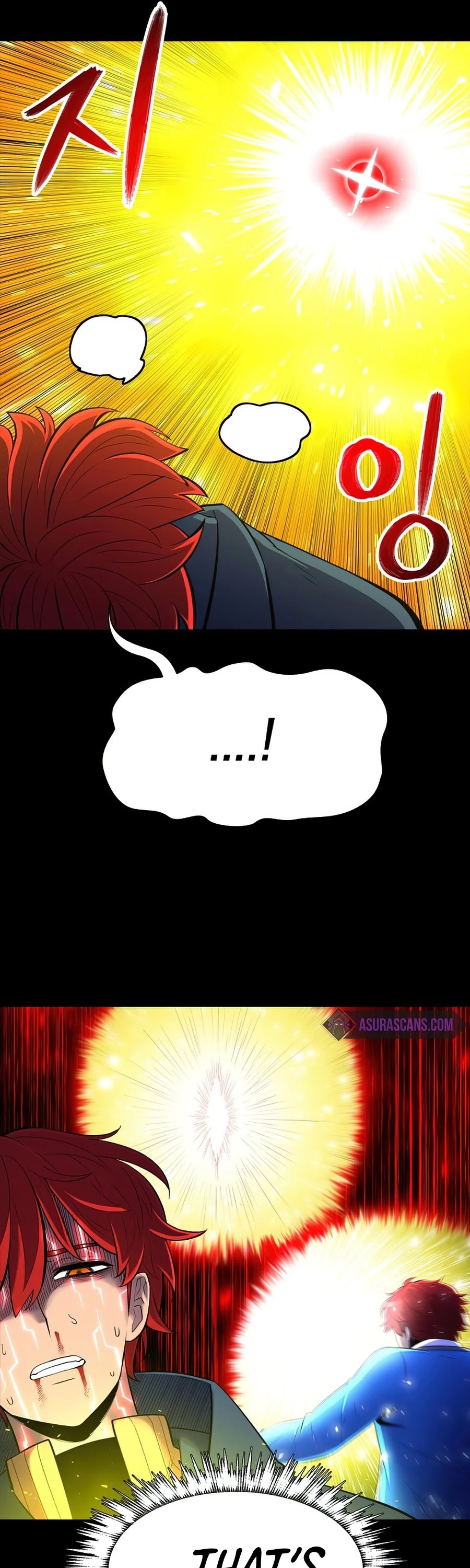 Updater Chapter 56 page 29 - Chapter 56