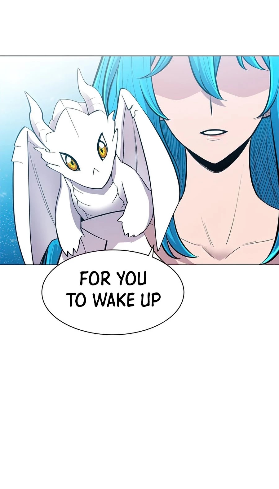 Updater Chapter 56 page 37 - Chapter 56