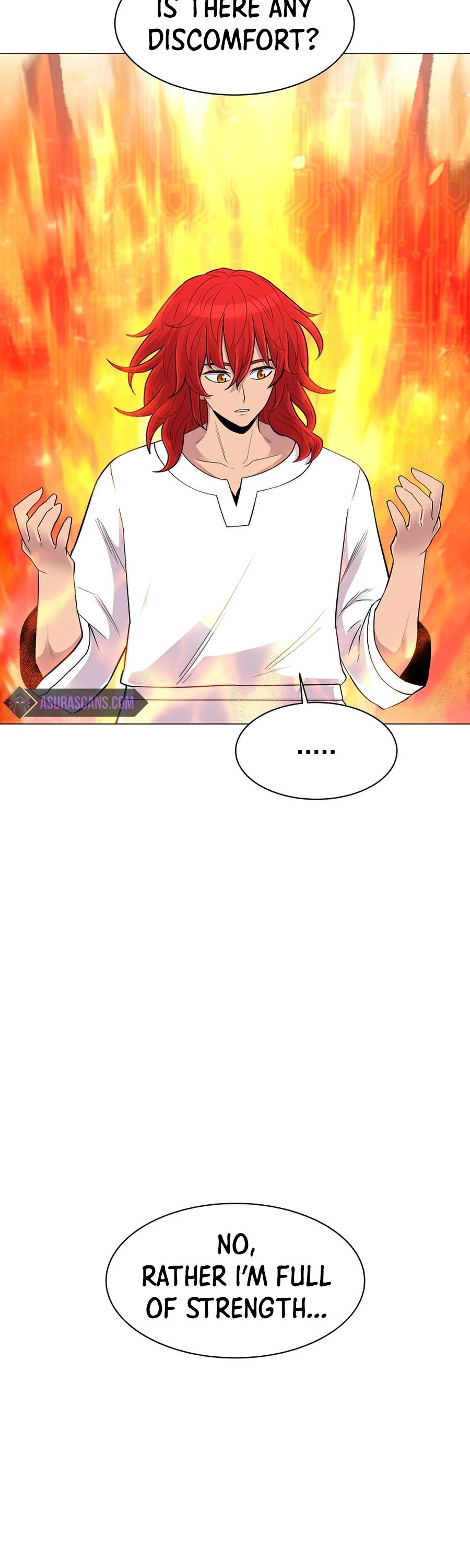 Updater Chapter 56 page 39 - Chapter 56