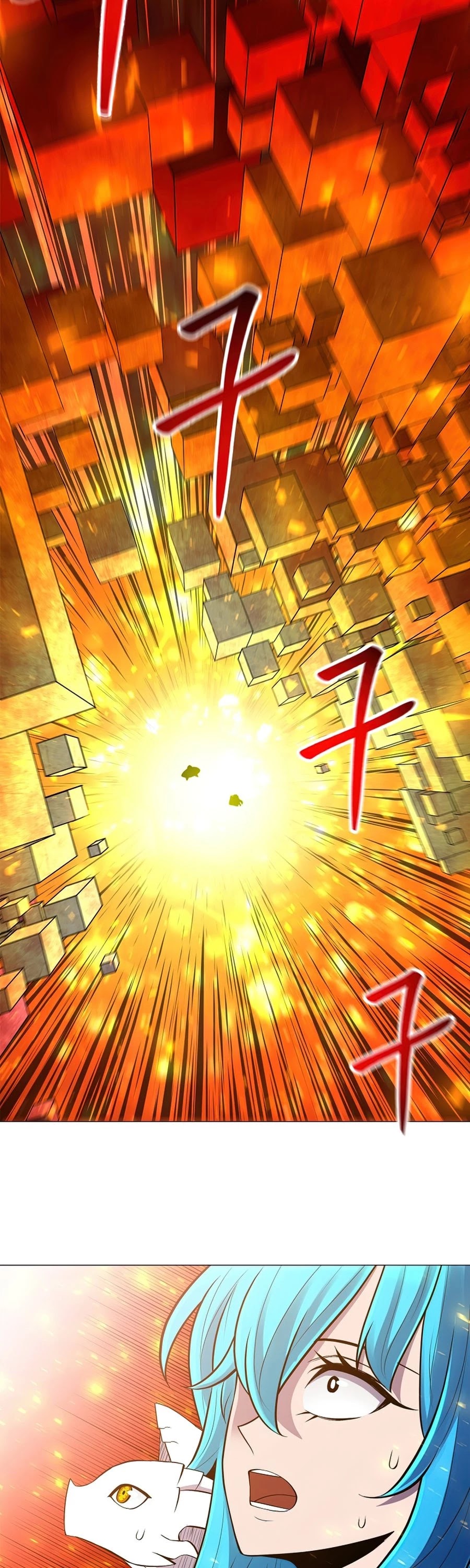 Updater Chapter 56 page 42 - Chapter 56