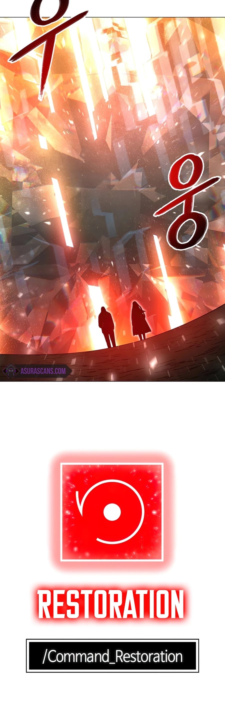 Updater Chapter 56 page 45 - Chapter 56