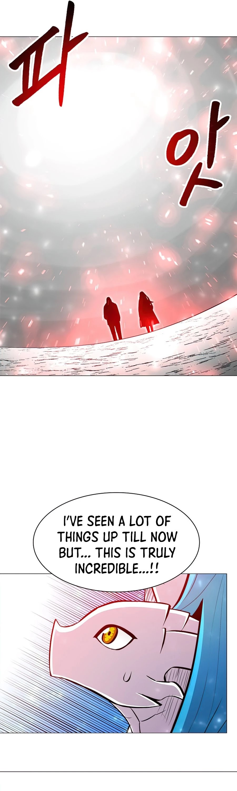 Updater Chapter 56 page 46 - Chapter 56