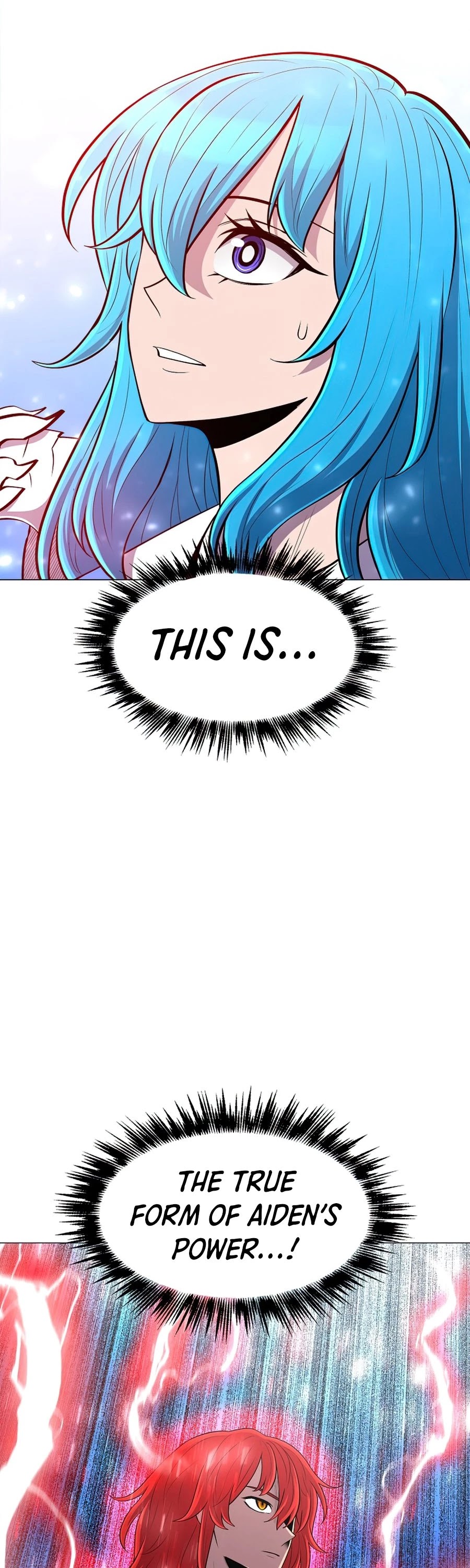 Updater Chapter 56 page 47 - Chapter 56