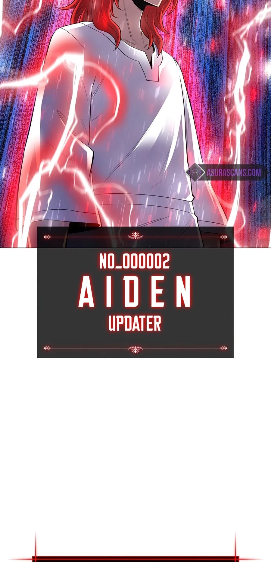 Updater Chapter 56 page 48 - Chapter 56