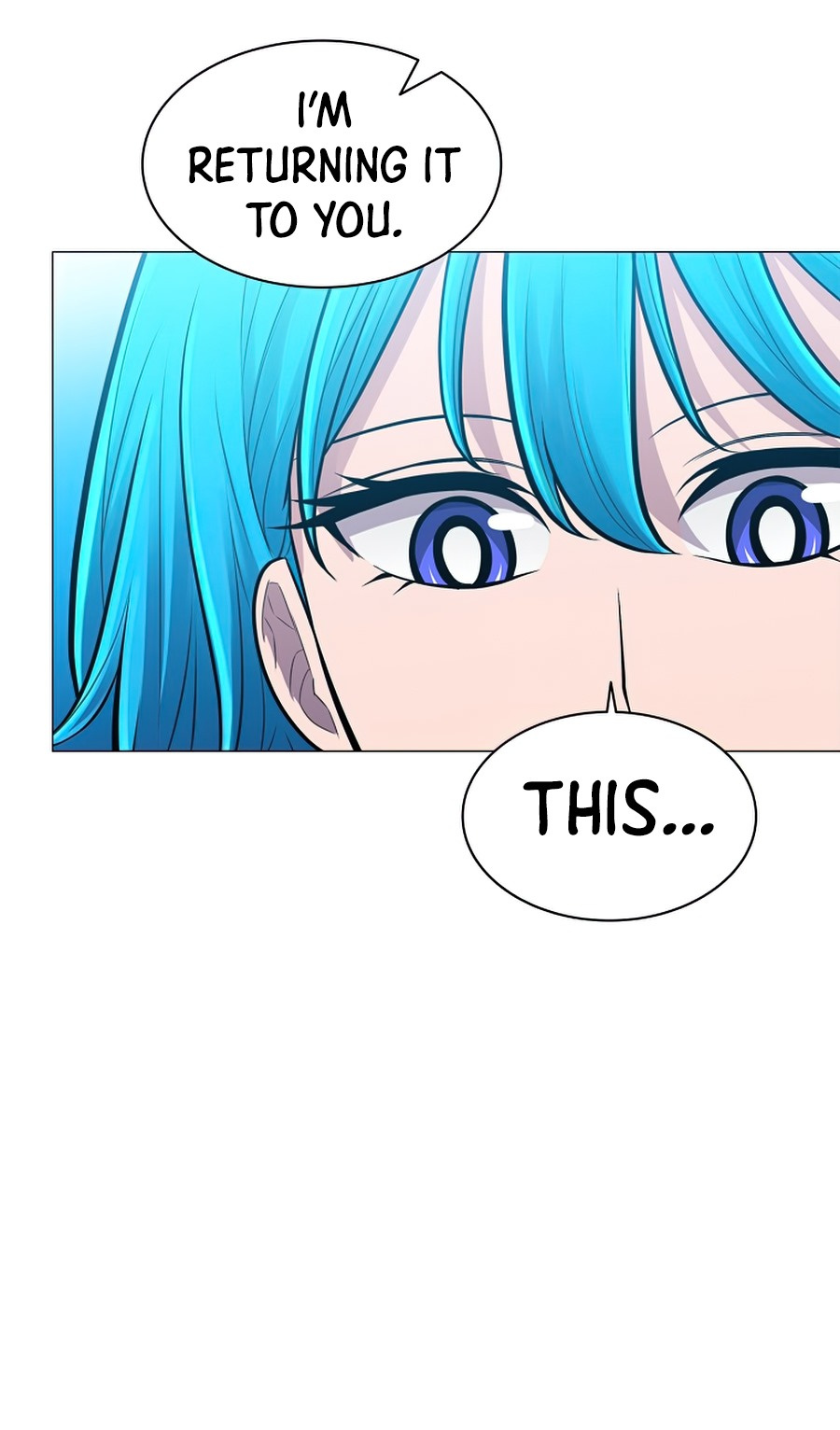 Updater Chapter 57 page 33 - Chapter 57 (S1 End)