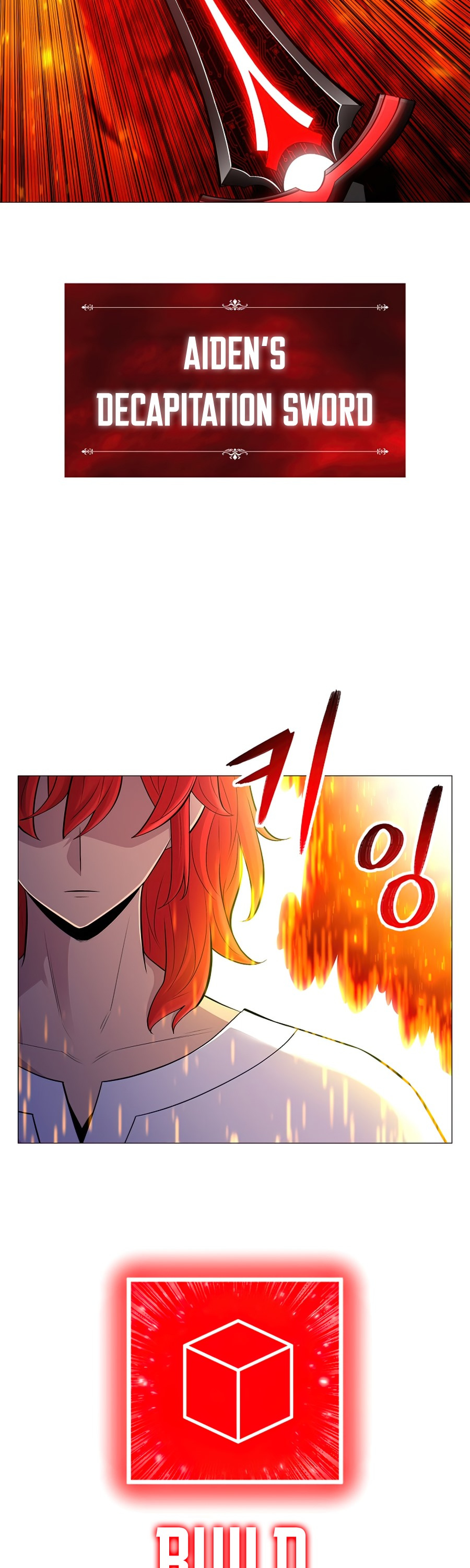 Updater Chapter 57 page 4 - Chapter 57 (S1 End)