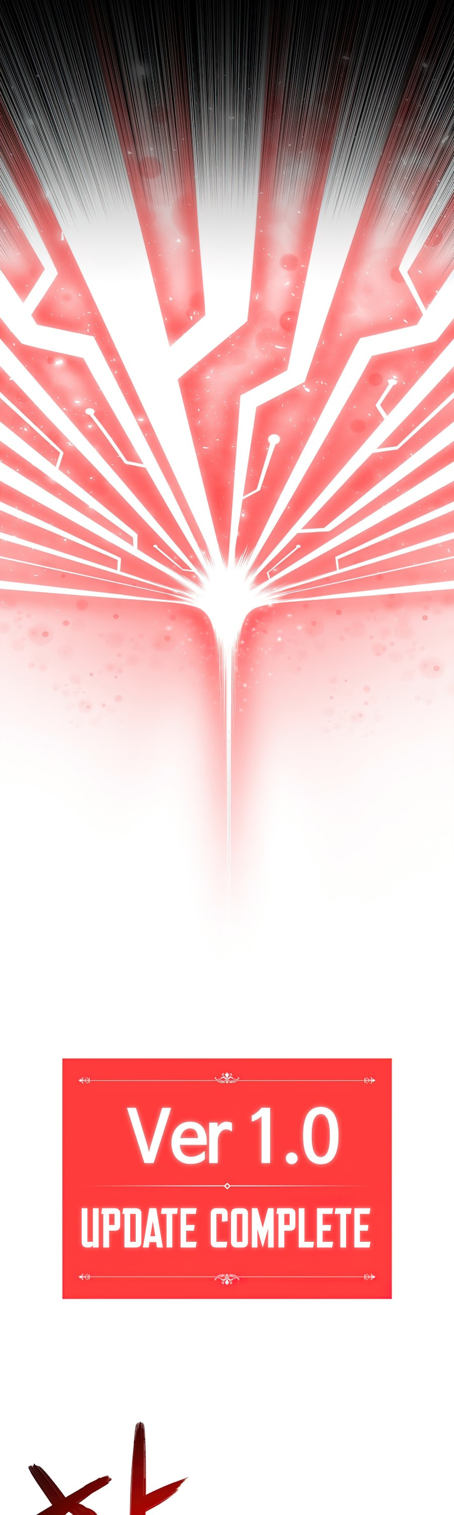 Updater Chapter 57 page 40 - Chapter 57 (S1 End)