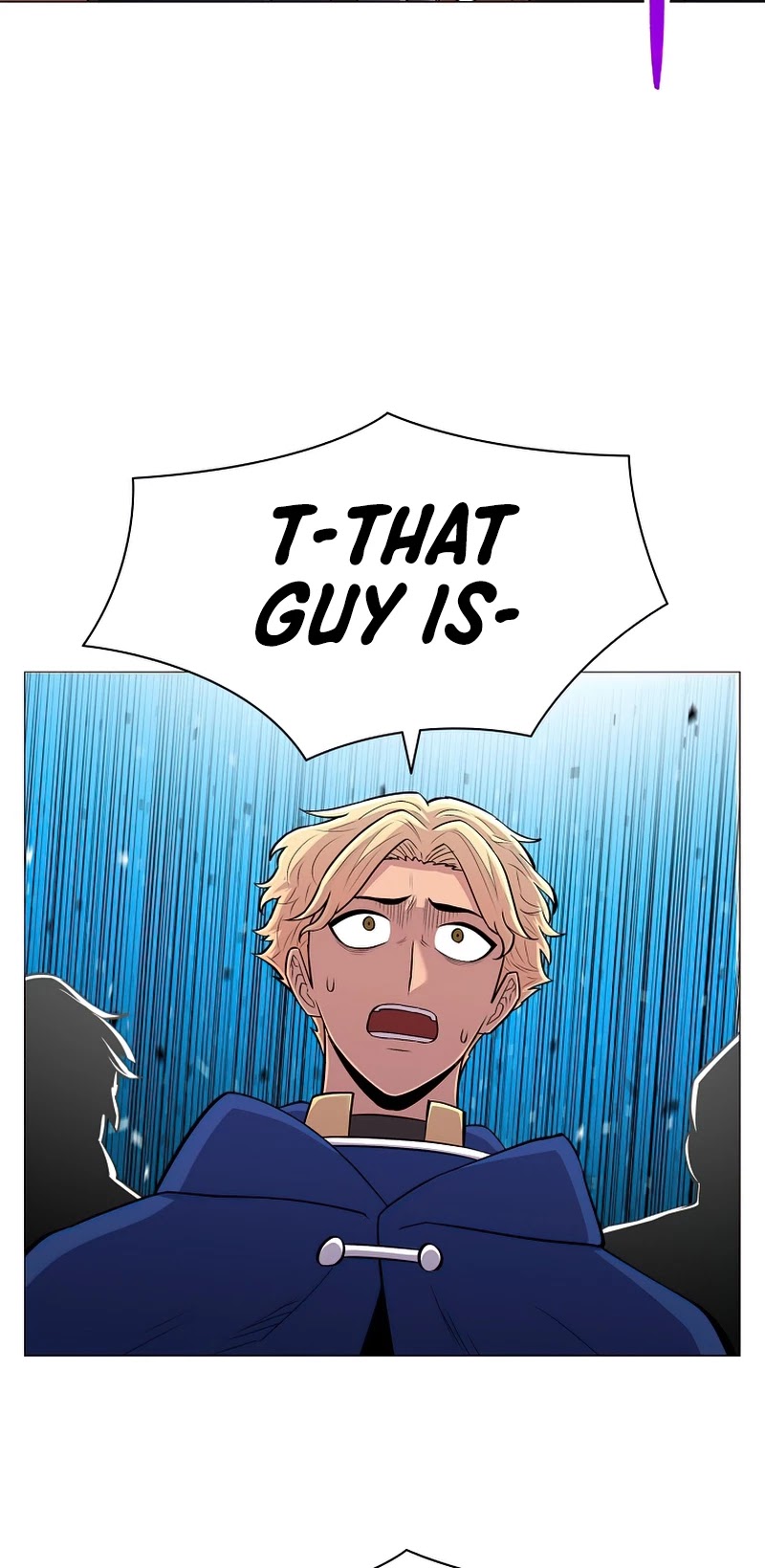 Updater Chapter 58 page 24 - Chapter 58