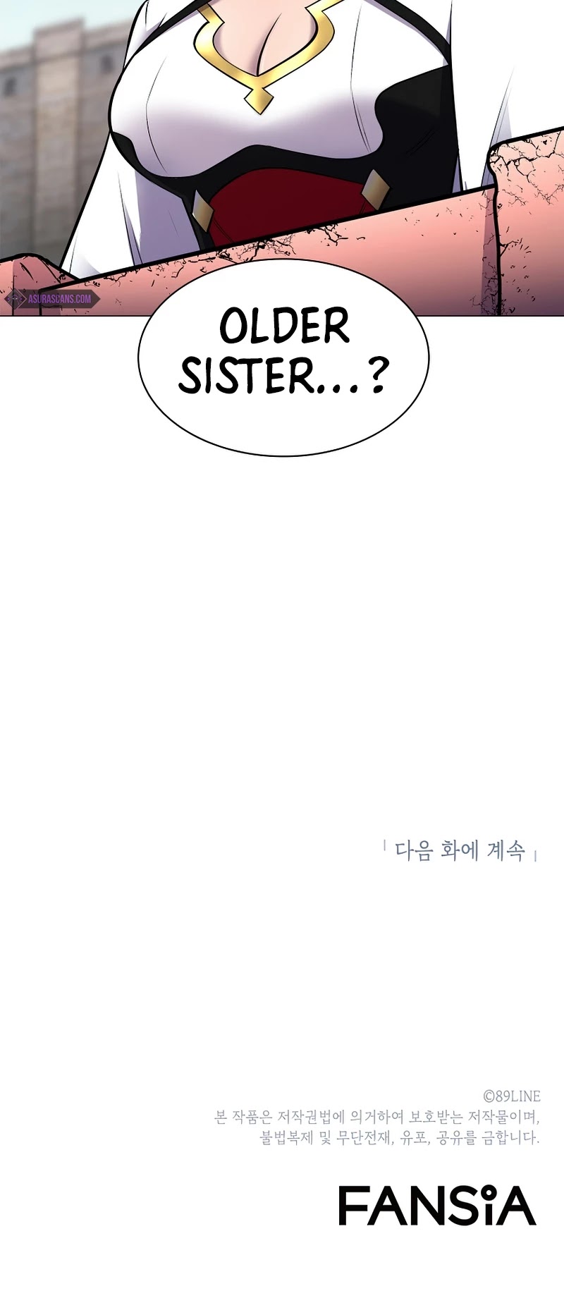 Updater Chapter 59 page 37 - Chapter 59