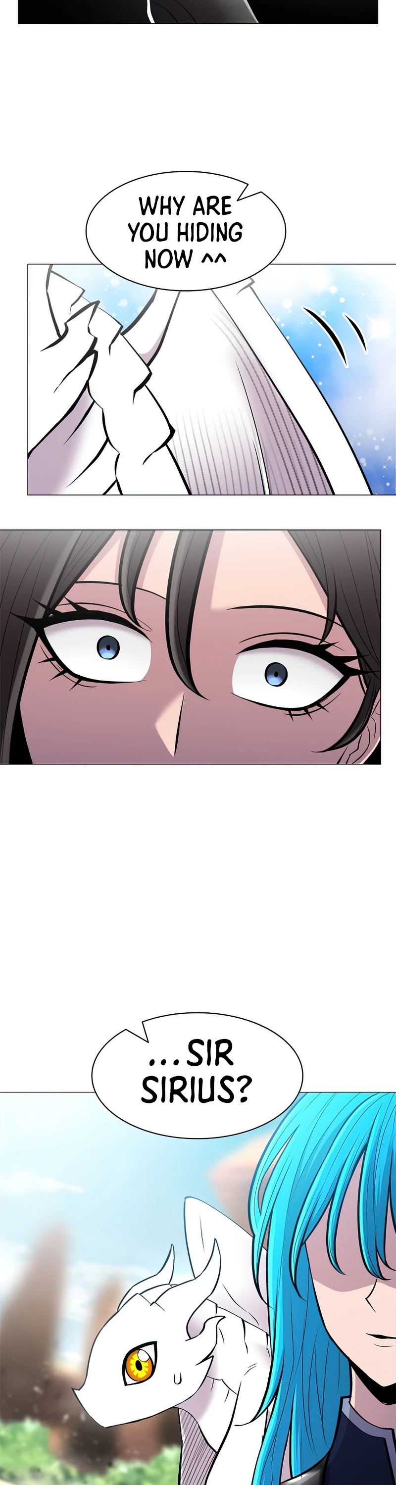 Updater Chapter 59 page 8 - Chapter 59