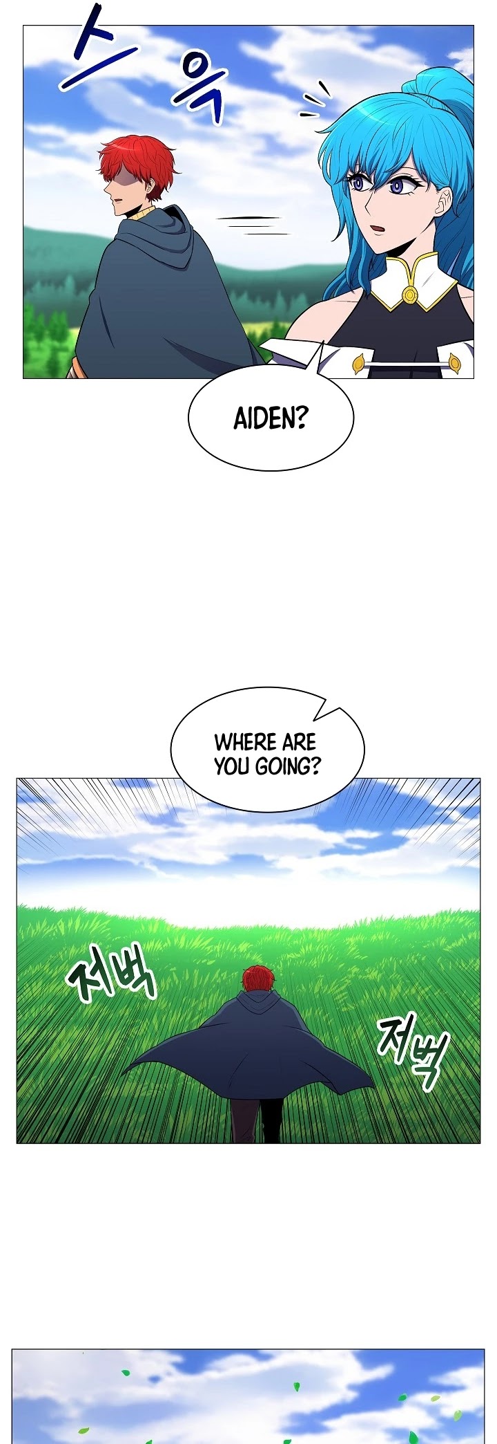 Updater Chapter 6 page 11 - Chapter 6