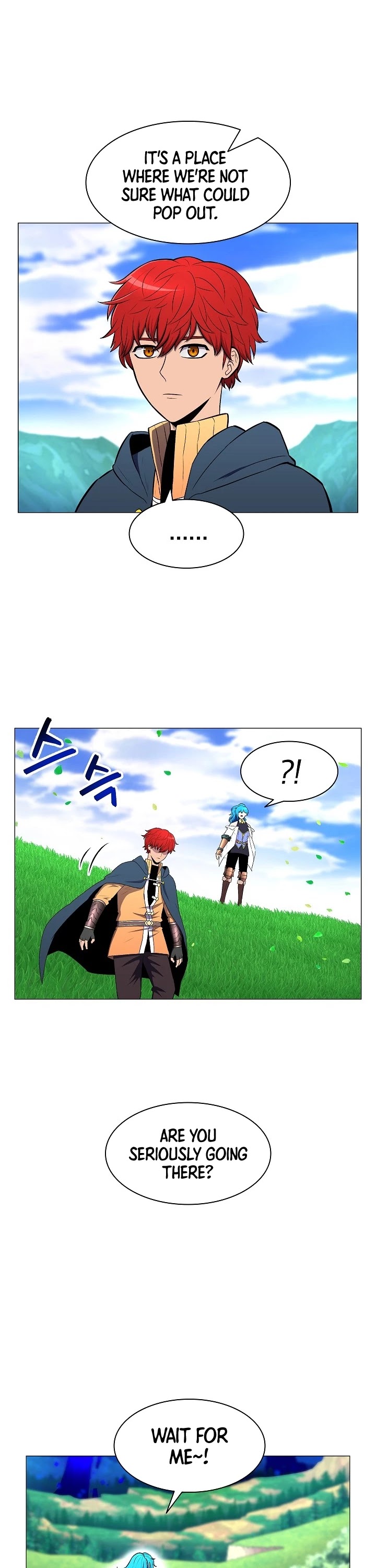Updater Chapter 6 page 14 - Chapter 6