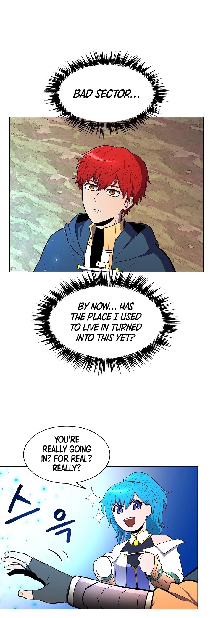 Updater Chapter 6 page 16 - Chapter 6