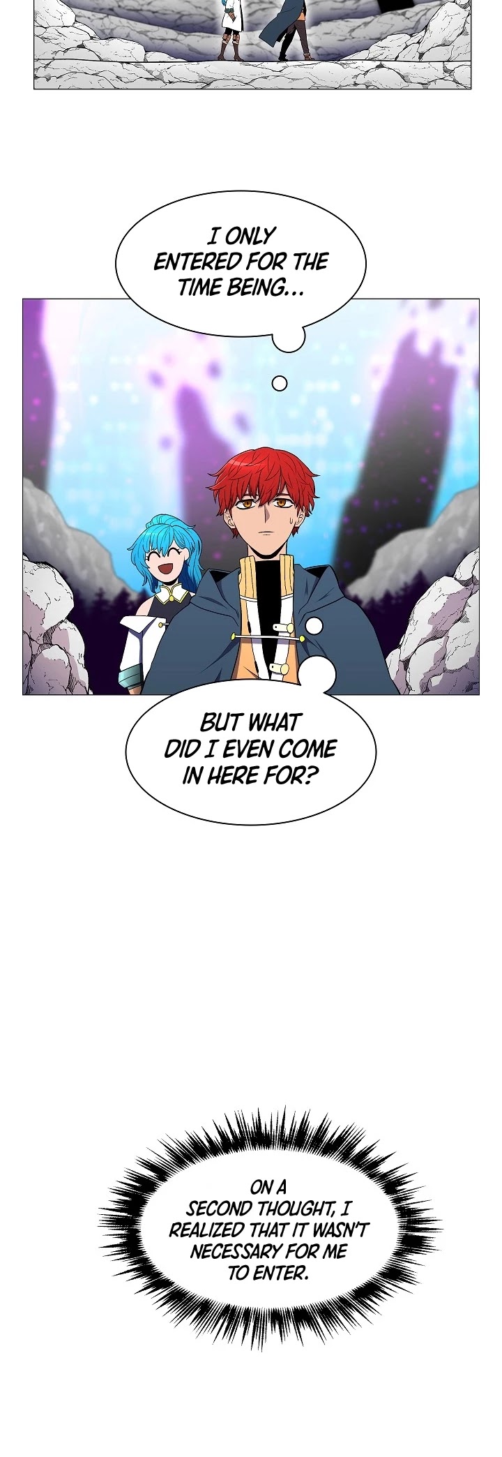 Updater Chapter 6 page 20 - Chapter 6